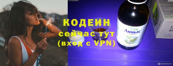 дживик Нягань