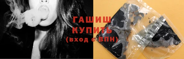 кокс Аркадак
