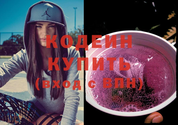 дживик Нягань